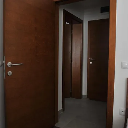 Ramondia, 3* Kopaonik