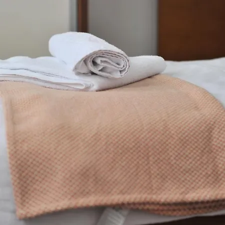 Aparthotel Ramondia,