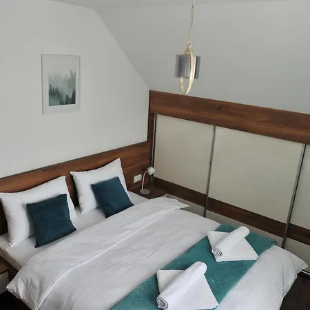 Ramondia, 3* Kopaonik