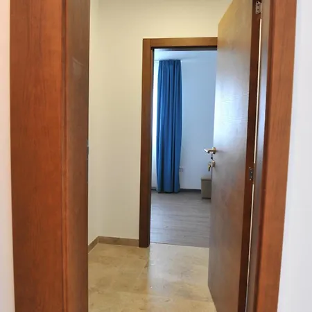 Ramondia, * Kopaonik
