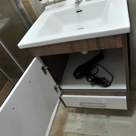 Apartmanhotel Ramondia, 3*