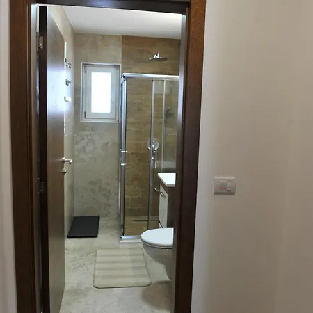 Apartmanhotel Ramondia, Kopaonik