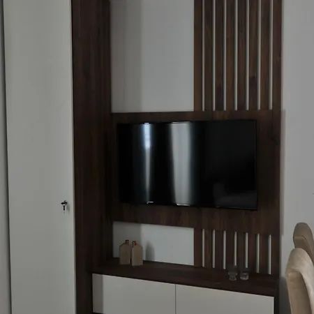 Ramondia, 3* Kopaonik