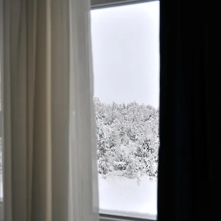 Apartmanhotel Ramondia,