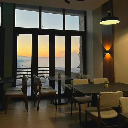 Ramondia, 3* Kopaonik